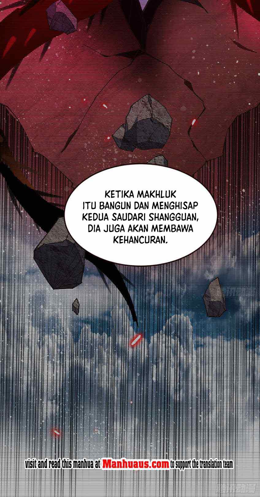 Dilarang COPAS - situs resmi www.mangacanblog.com - Komik im an evil god 194.1 - chapter 194.1 195.1 Indonesia im an evil god 194.1 - chapter 194.1 Terbaru 5|Baca Manga Komik Indonesia|Mangacan